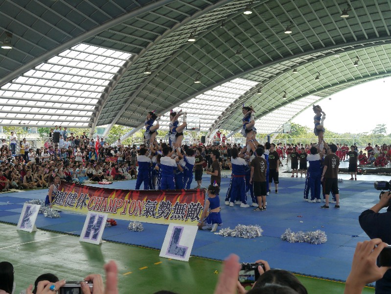 ../Images/IMG (8).jpg